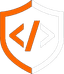 ZedxSec Technologies