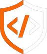 ZedxSec Technologies
